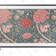 SAMSUNG 65" Class 4K UHD The Frame QLED Smart TV | $1,798 | Walmart
SAMSUNG 55" Class 4K UHD The Frame QLED Smart TV | $1,398 | Walmart
SAMSUNG 49" Class 4K UHD The Frame QLED Smart TV | $1,198 | Walmart
SAMSUNG 43" Class 4K UHD The Frame QLED Smart TV | $998 | Walmart